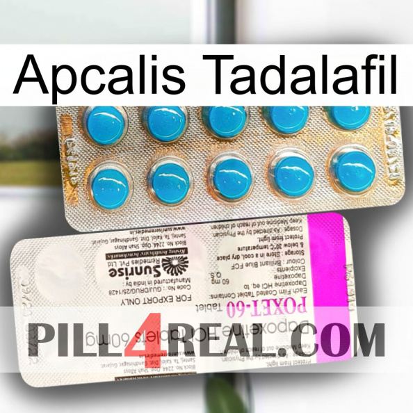 Apcalis Tadalafil new07.jpg